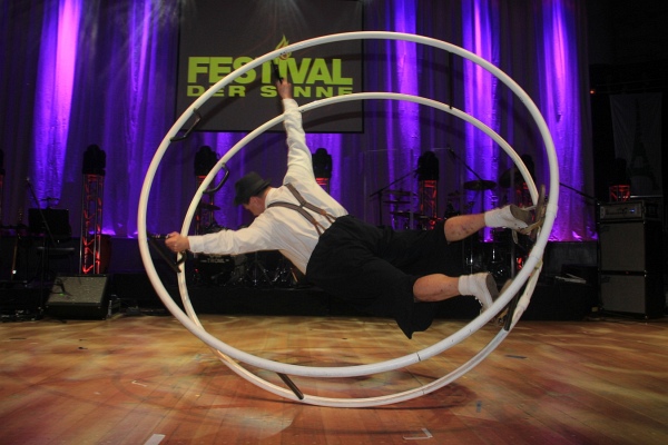 Festival_Sinn2011_2   040.jpg